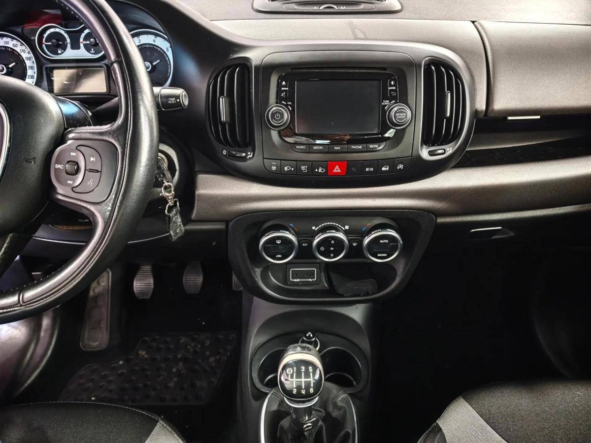 fiat-500l-2015-diesel-1598cc