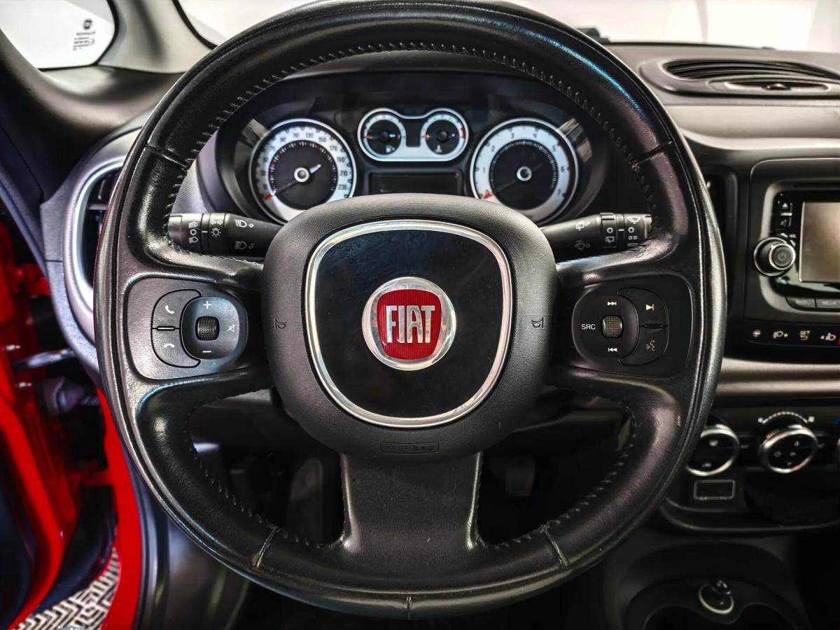 fiat-500l-2015-diesel-1598cc