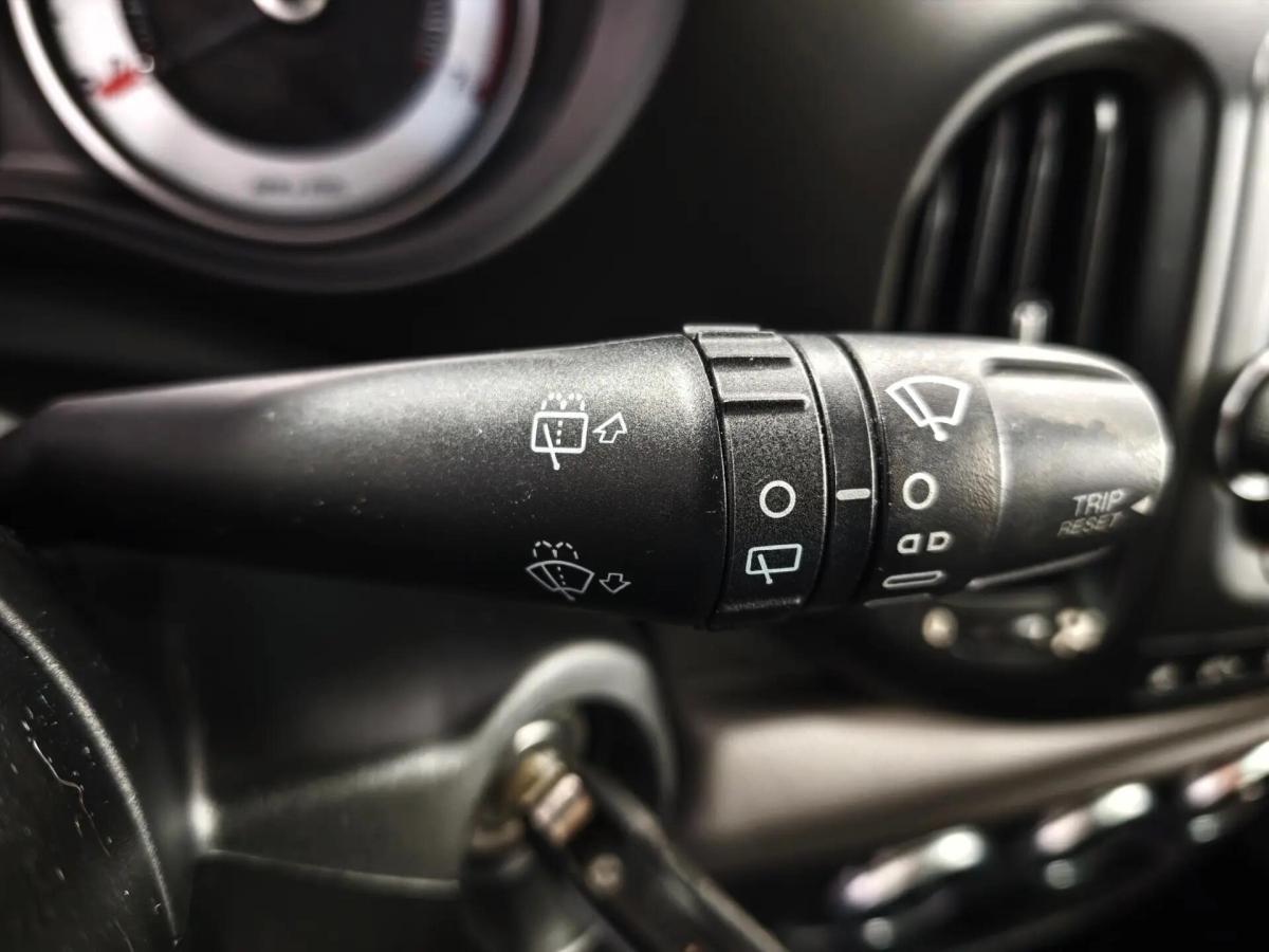 fiat-500l-2015-diesel-1598cc