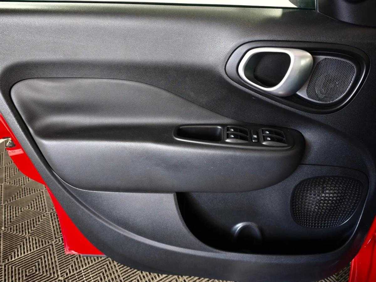 fiat-500l-2015-diesel-1598cc