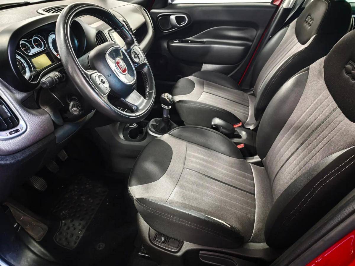 fiat-500l-2015-diesel-1598cc