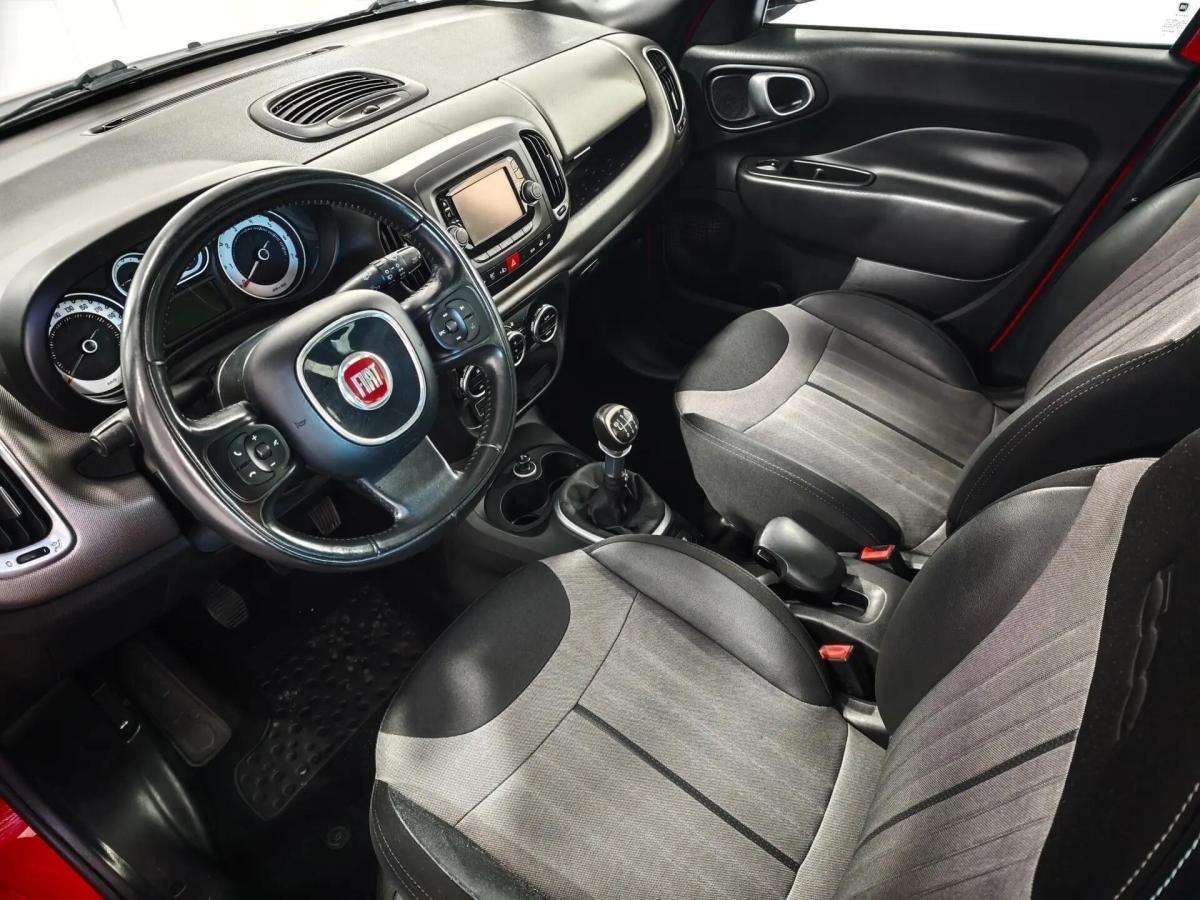 fiat-500l-2015-diesel-1598cc