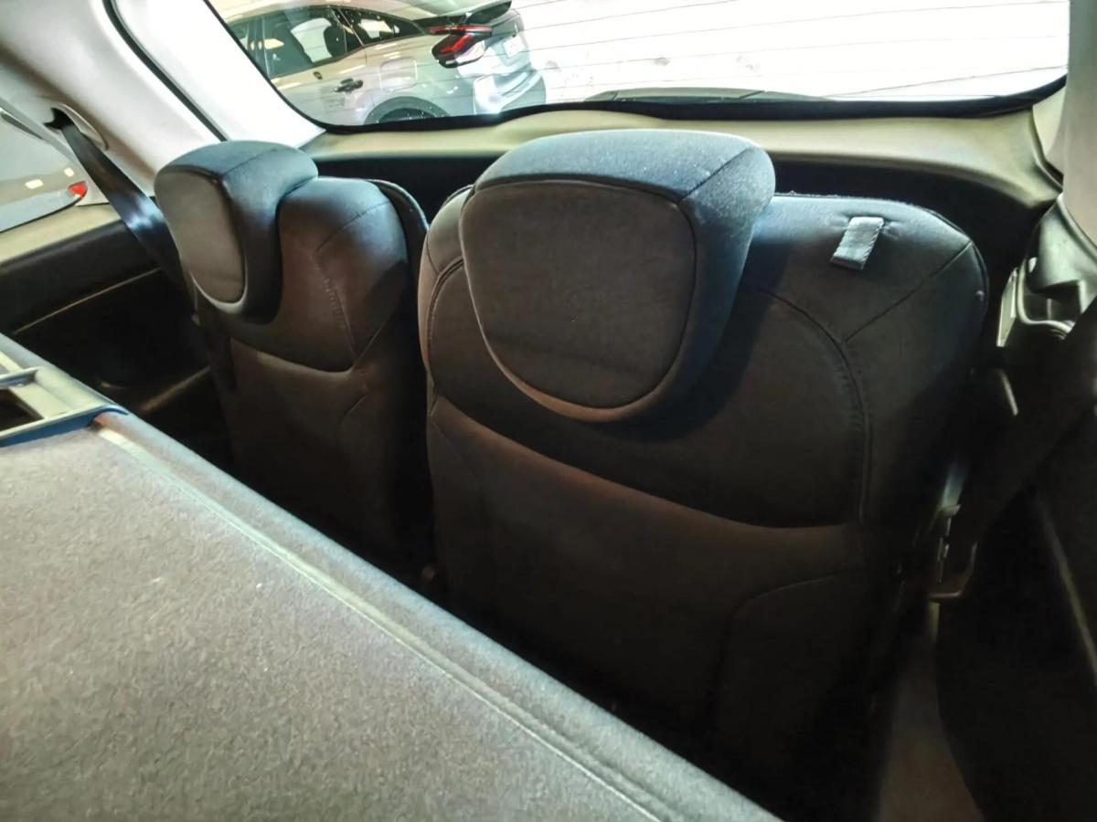 fiat-500l-2015-diesel-1598cc