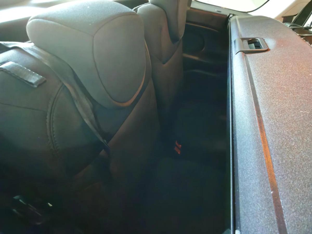 fiat-500l-2015-diesel-1598cc