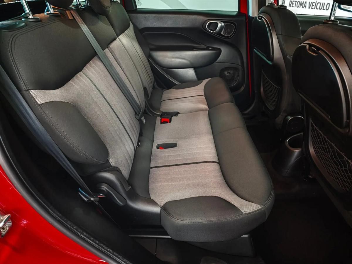 fiat-500l-2015-diesel-1598cc