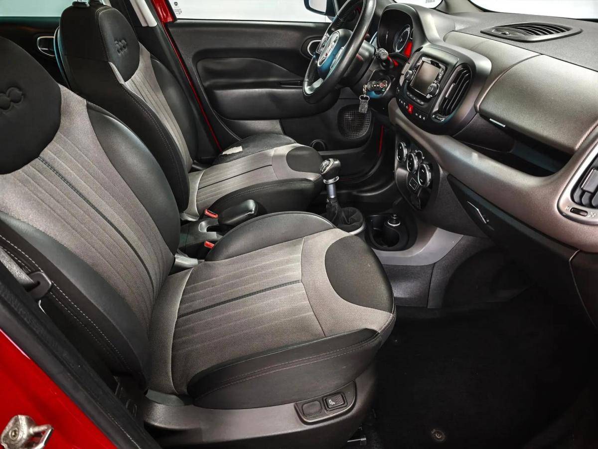fiat-500l-2015-diesel-1598cc