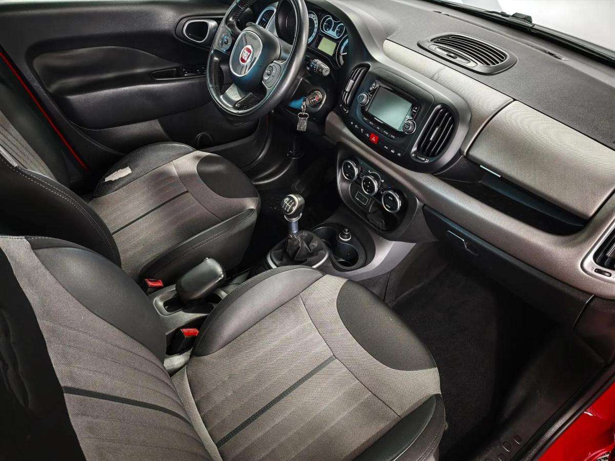 fiat-500l-2015-diesel-1598cc