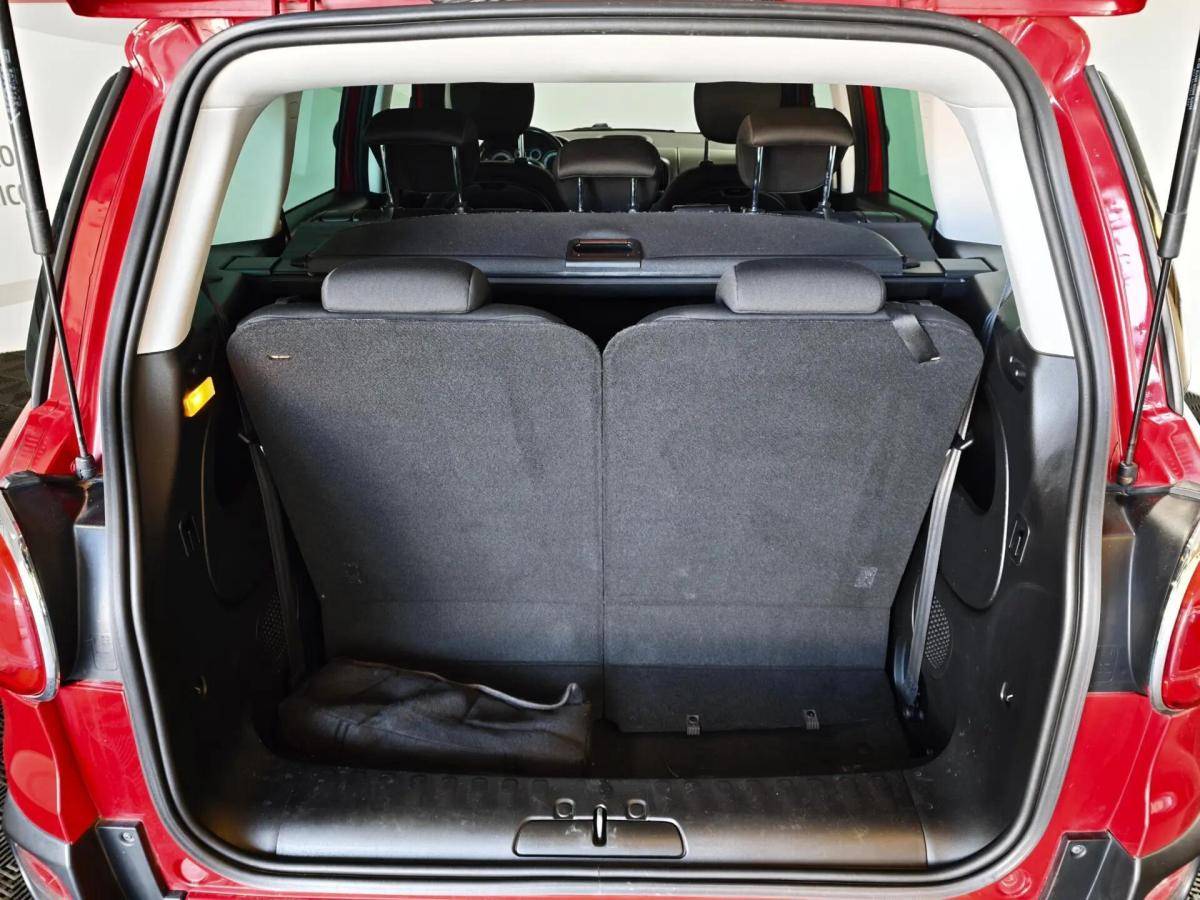 fiat-500l-2015-diesel-1598cc