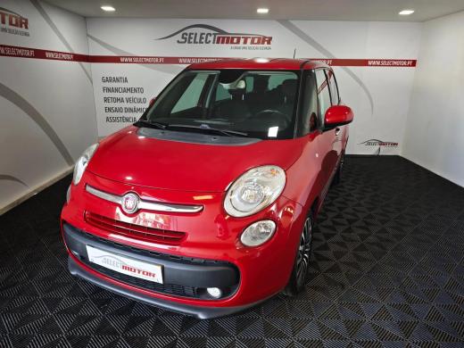 fiat-500l-2015-diesel-1598cc