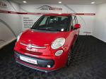 fiat-500l-2015-diesel-1598cc