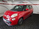 fiat-500l-2015-diesel-1598cc
