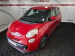 fiat-500l-2015-diesel-1598cc