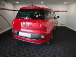 fiat-500l-2015-diesel-1598cc