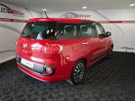 fiat-500l-2015-diesel-1598cc