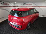 fiat-500l-2015-diesel-1598cc