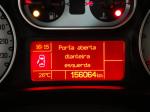 fiat-500l-2015-diesel-1598cc