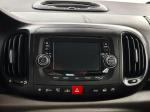 fiat-500l-2015-diesel-1598cc