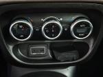 fiat-500l-2015-diesel-1598cc