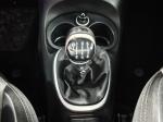 fiat-500l-2015-diesel-1598cc