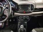fiat-500l-2015-diesel-1598cc