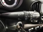 fiat-500l-2015-diesel-1598cc