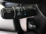 fiat-500l-2015-diesel-1598cc