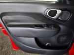 fiat-500l-2015-diesel-1598cc