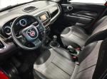 fiat-500l-2015-diesel-1598cc