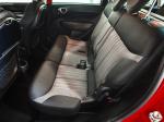 fiat-500l-2015-diesel-1598cc