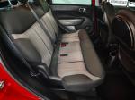 fiat-500l-2015-diesel-1598cc
