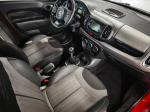 fiat-500l-2015-diesel-1598cc