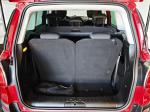 fiat-500l-2015-diesel-1598cc