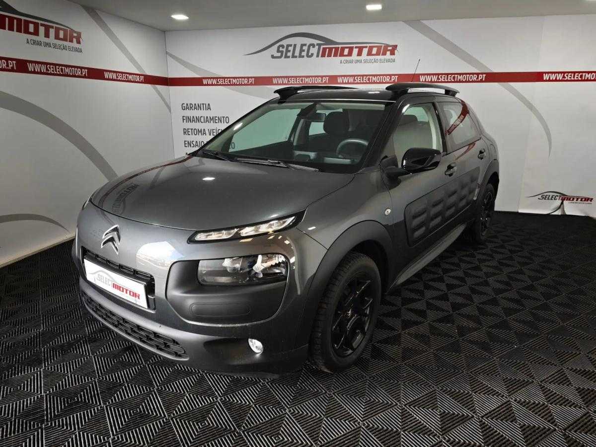 citroen-c4-cactus-2015-gasolina-1199cc