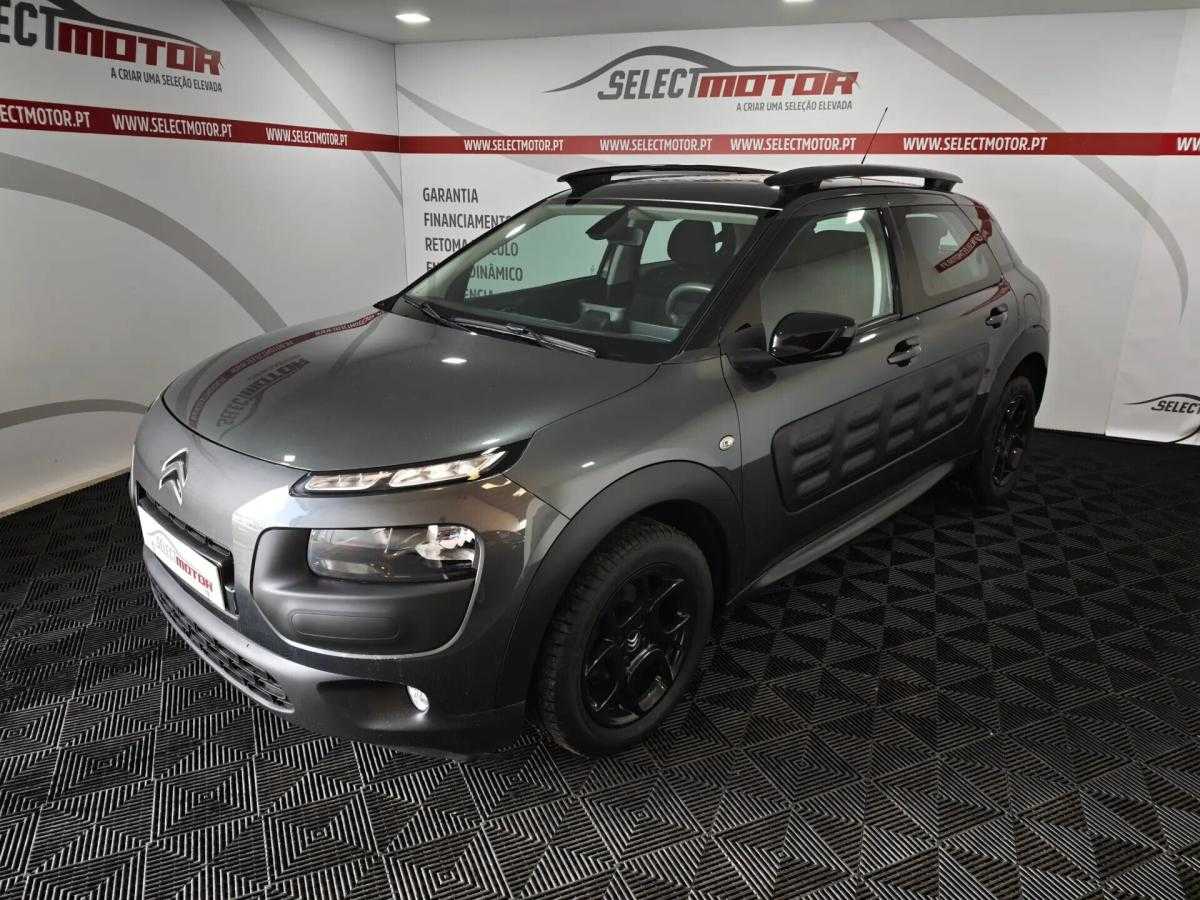 citroen-c4-cactus-2015-gasolina-1199cc
