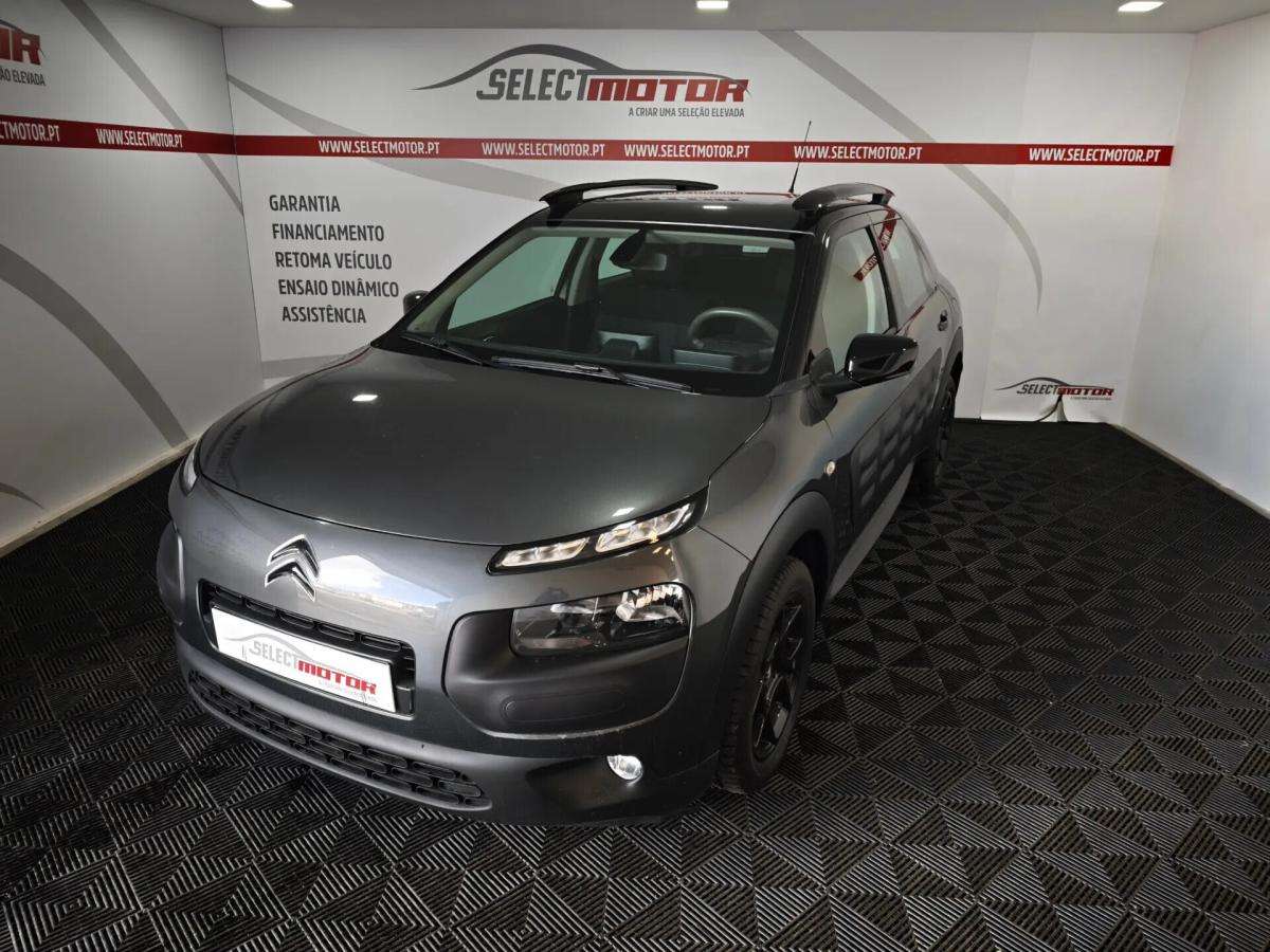 citroen-c4-cactus-2015-gasolina-1199cc