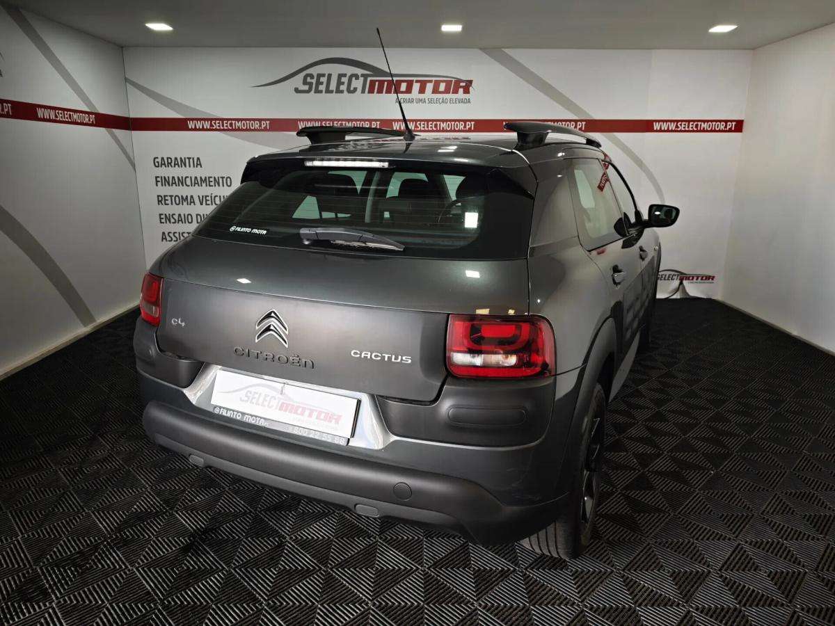 citroen-c4-cactus-2015-gasolina-1199cc