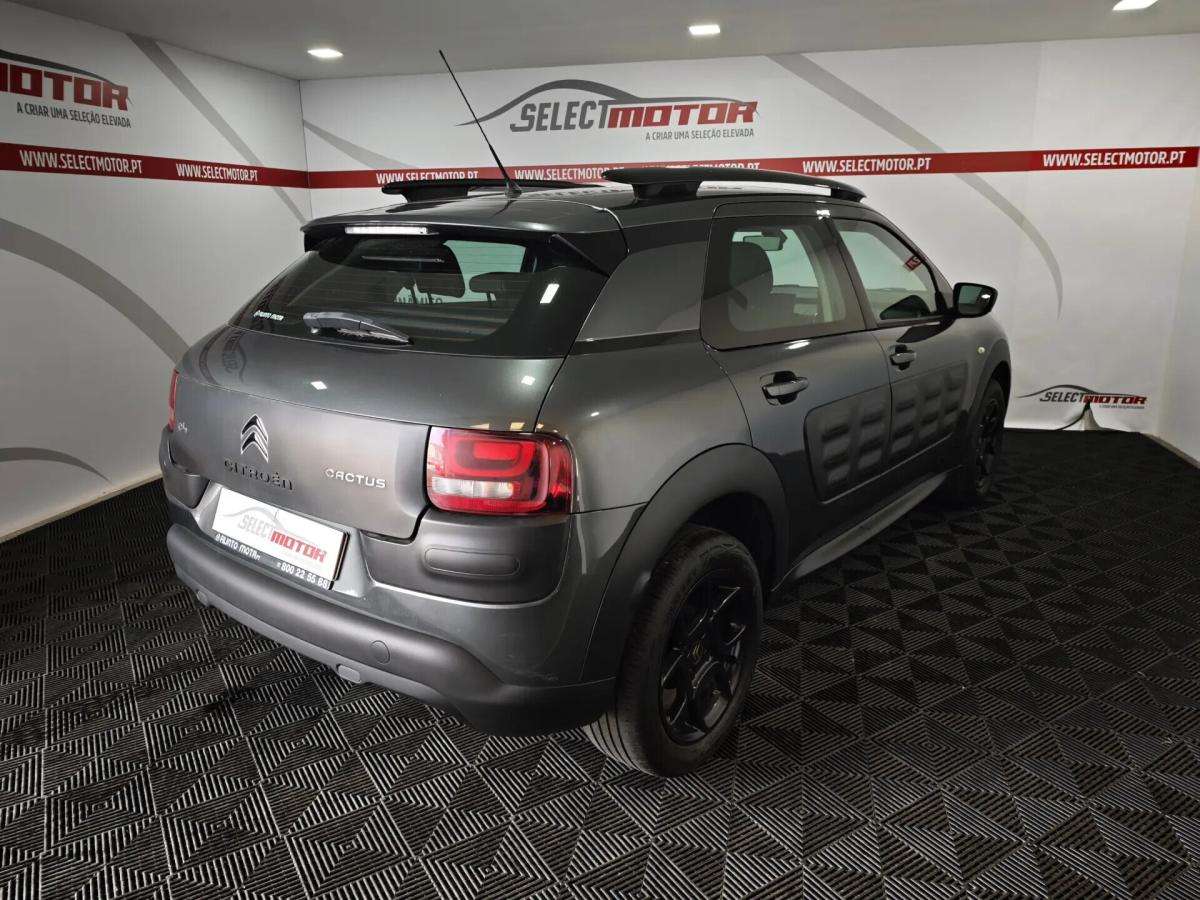 citroen-c4-cactus-2015-gasolina-1199cc