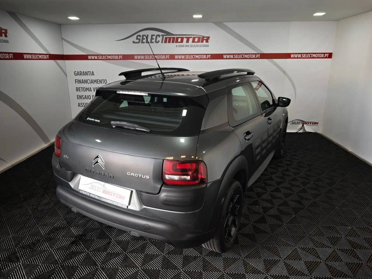 citroen-c4-cactus-2015-gasolina-1199cc