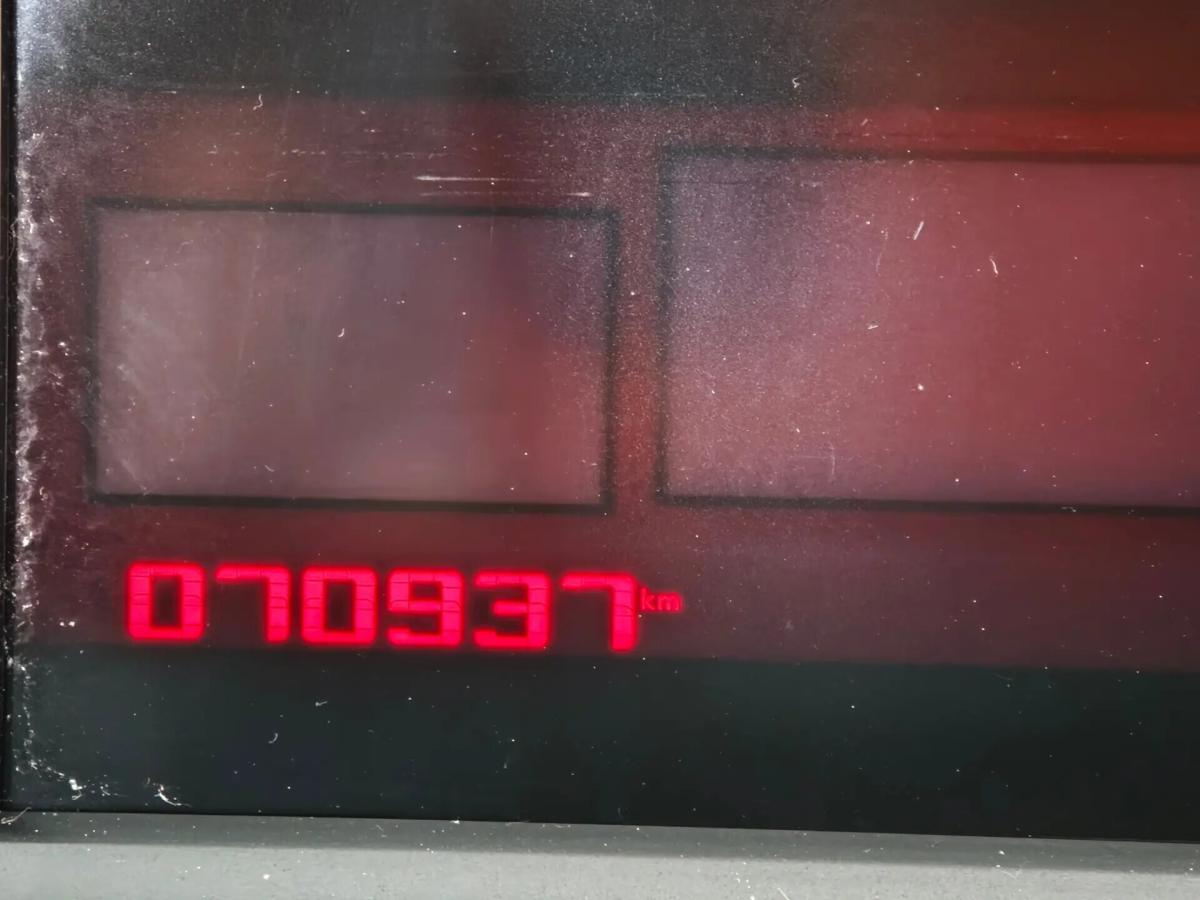 citroen-c4-cactus-2015-gasolina-1199cc
