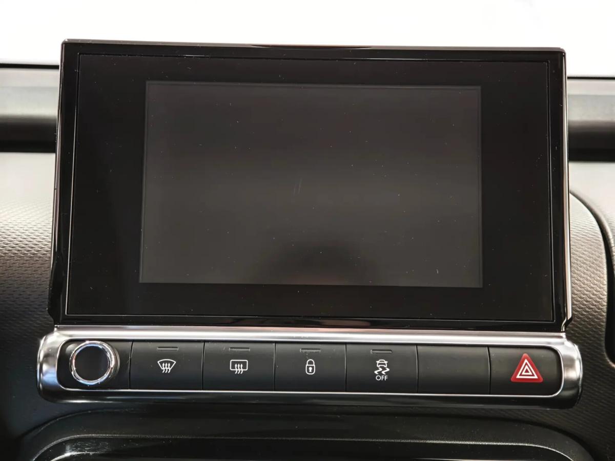 citroen-c4-cactus-2015-gasolina-1199cc