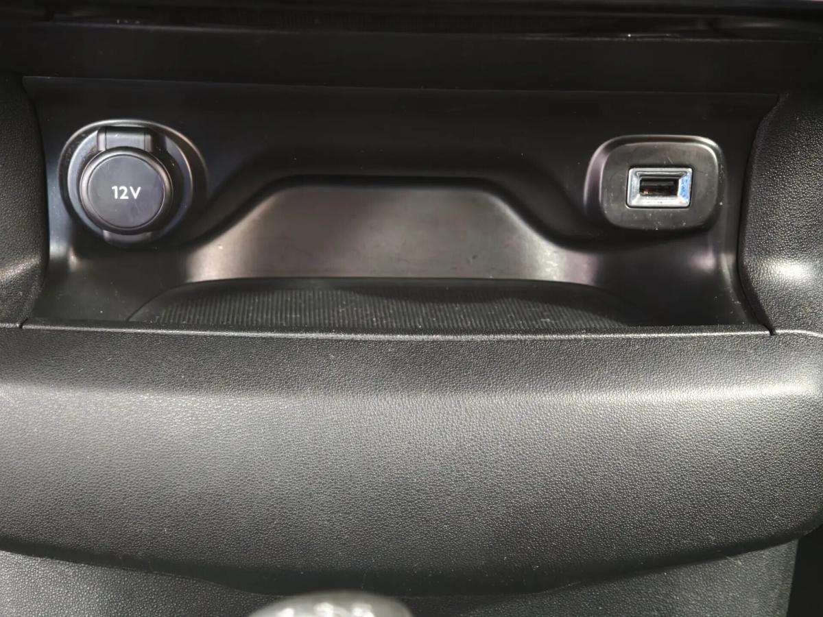 citroen-c4-cactus-2015-gasolina-1199cc