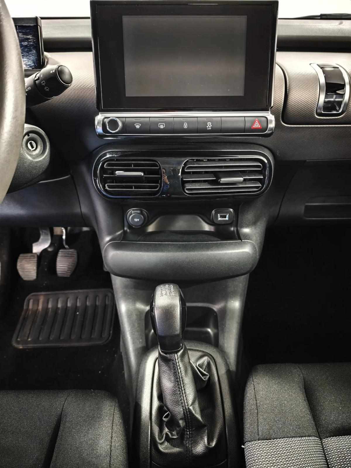 citroen-c4-cactus-2015-gasolina-1199cc