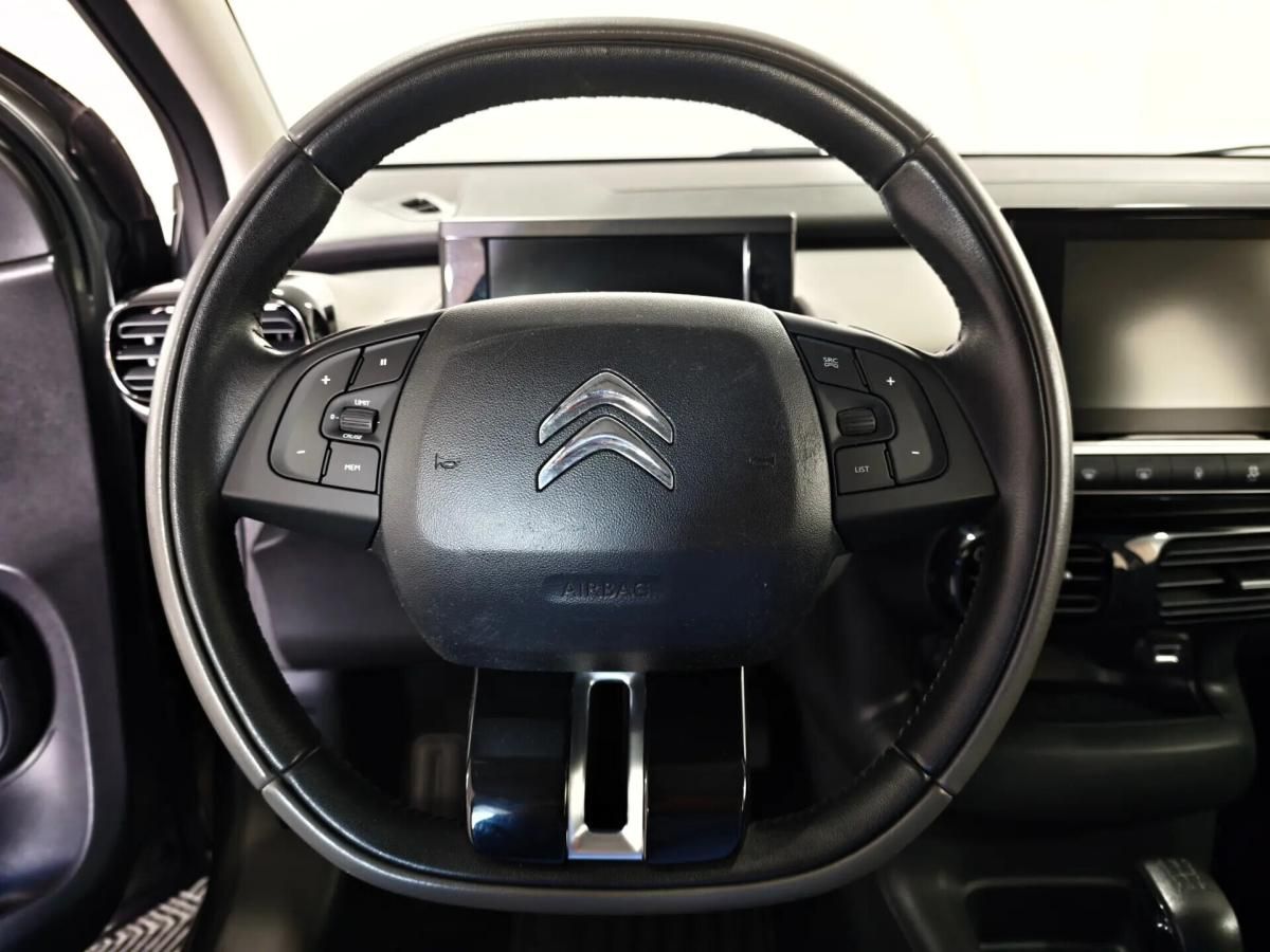 citroen-c4-cactus-2015-gasolina-1199cc