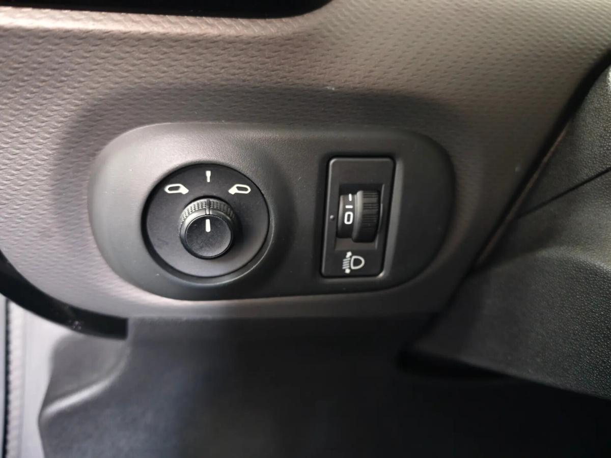 citroen-c4-cactus-2015-gasolina-1199cc