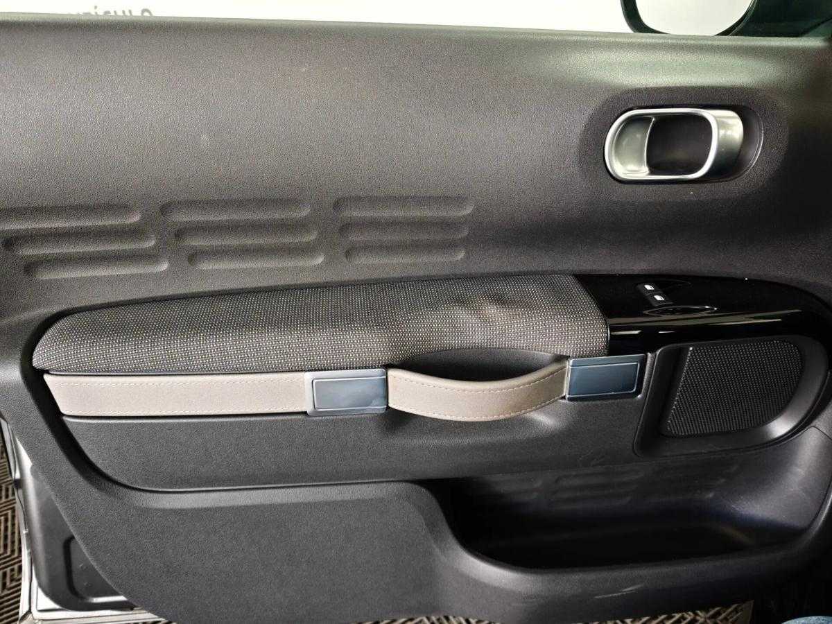 citroen-c4-cactus-2015-gasolina-1199cc