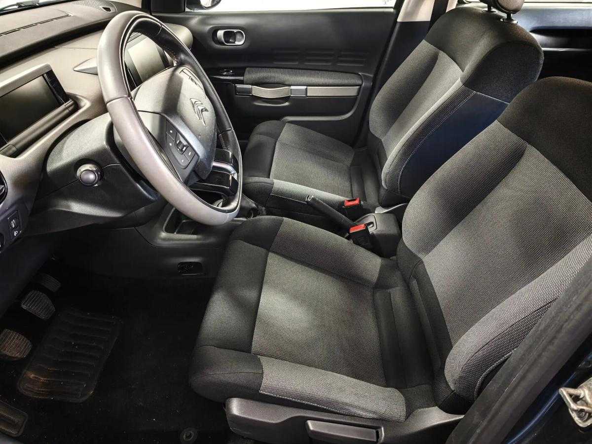 citroen-c4-cactus-2015-gasolina-1199cc
