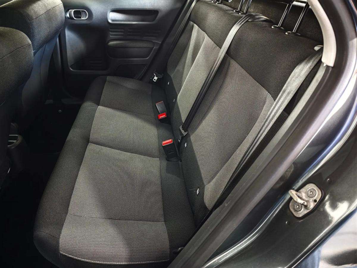 citroen-c4-cactus-2015-gasolina-1199cc