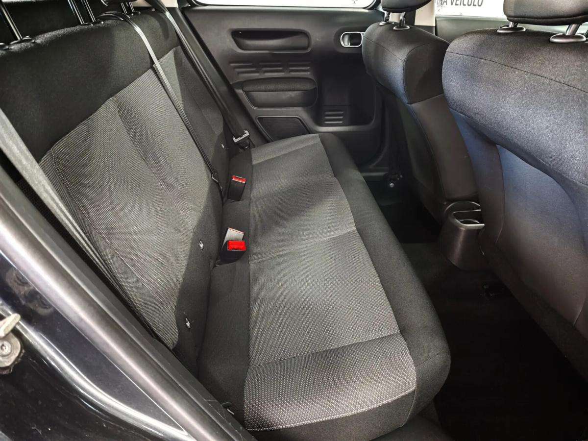 citroen-c4-cactus-2015-gasolina-1199cc