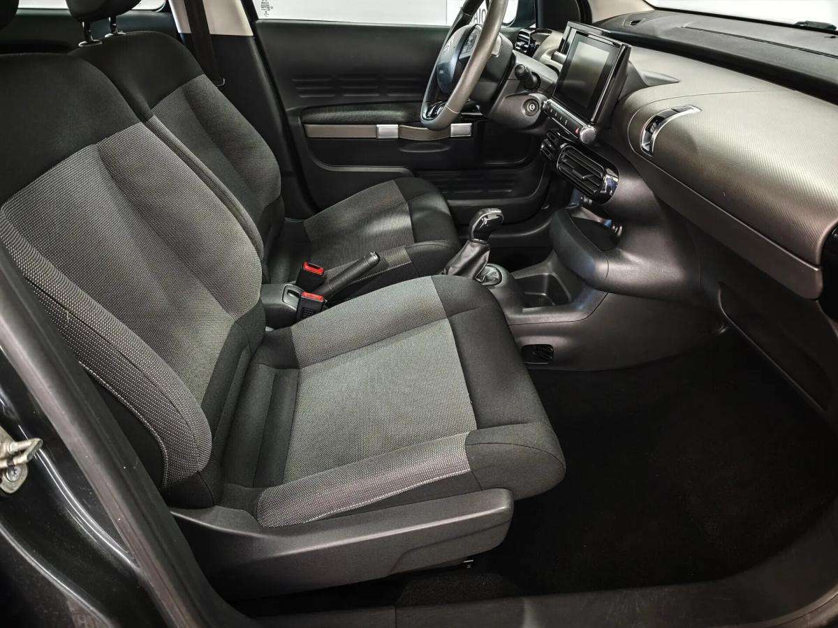 citroen-c4-cactus-2015-gasolina-1199cc