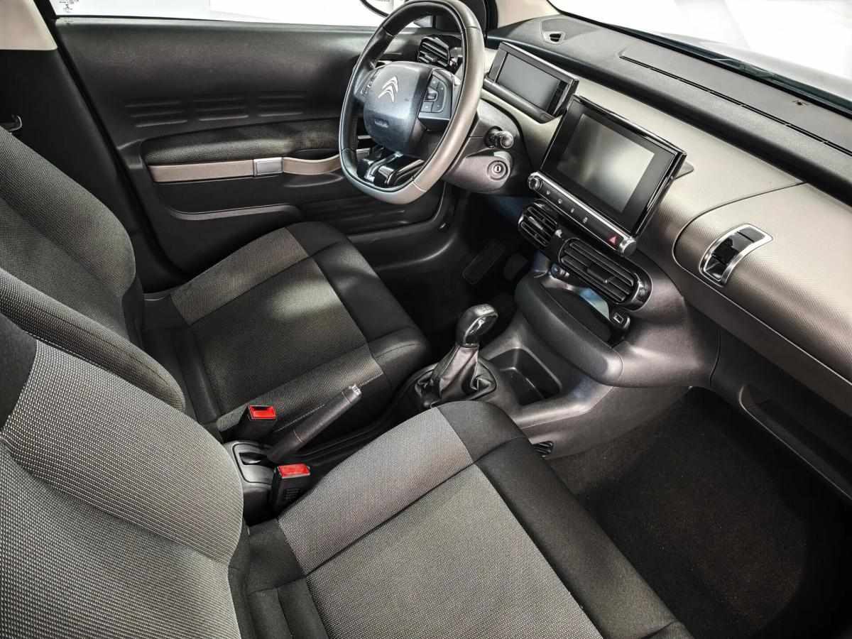 citroen-c4-cactus-2015-gasolina-1199cc